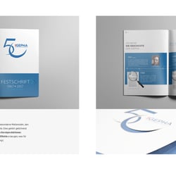 PORTFOLIO 2019 6