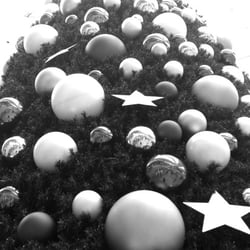Cristmas 2013 Part 02