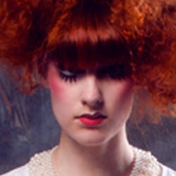 BY ALTE EULE