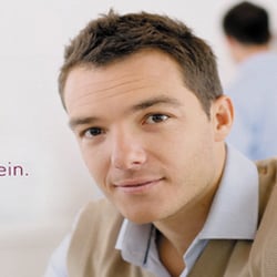 Werbekarten