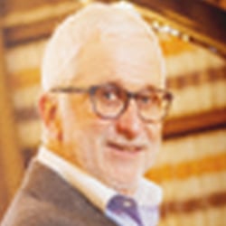 Imagebroschüre Rehaklinik Dussnang