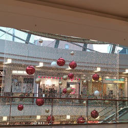 Christmas 2013 Part – 03