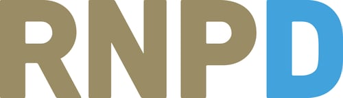 Rnpd | Raunigg & Partner Development
