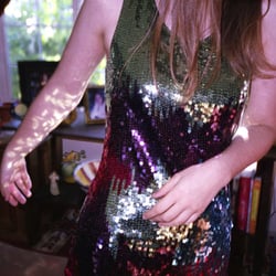 ema sparkles