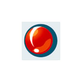 Guter Punkt GmbH & Co. KG