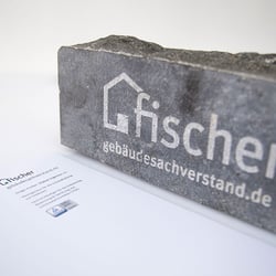 Fischer Gebäudesachverstand