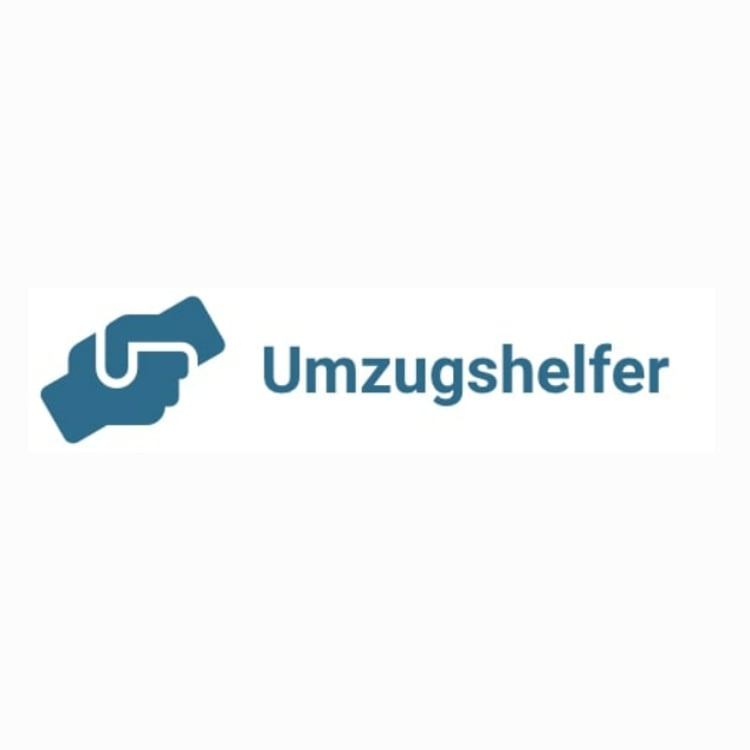 David Barth