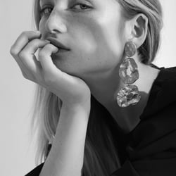 Julia Wulf