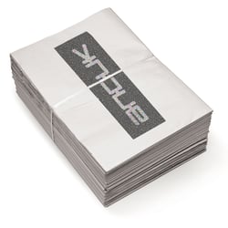 Anouk Zeitung