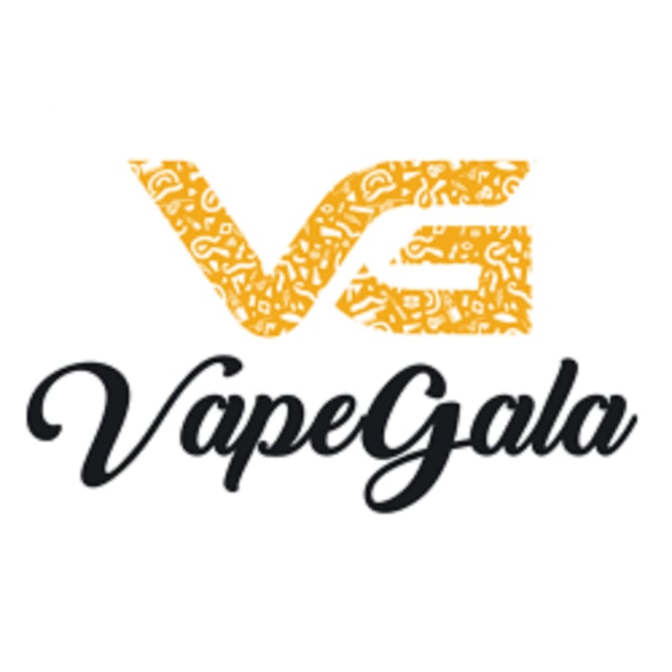 Vape Gala