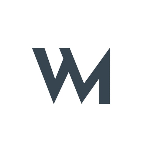 webmanufaktur