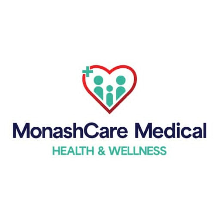 MonashCare Medical