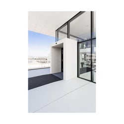 Architektur