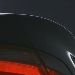 AUDI S5 – für  PostFactory GmbH – auf Autodesk Flame