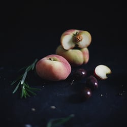 Dark food (3)