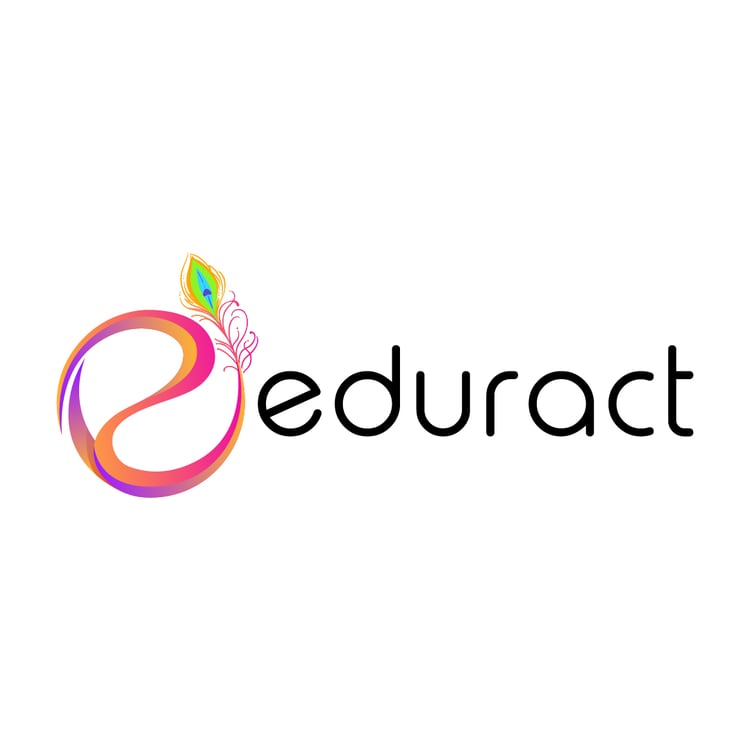 Eduract Platform