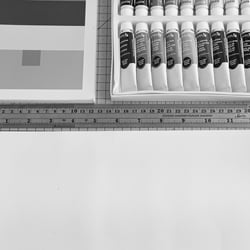 Büro_06