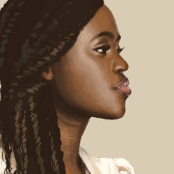 Ivy Quainoo