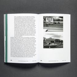 Slanted #27 – Portugal