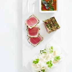 Thunfisch web