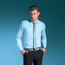 Fashion Bildbearbeitung