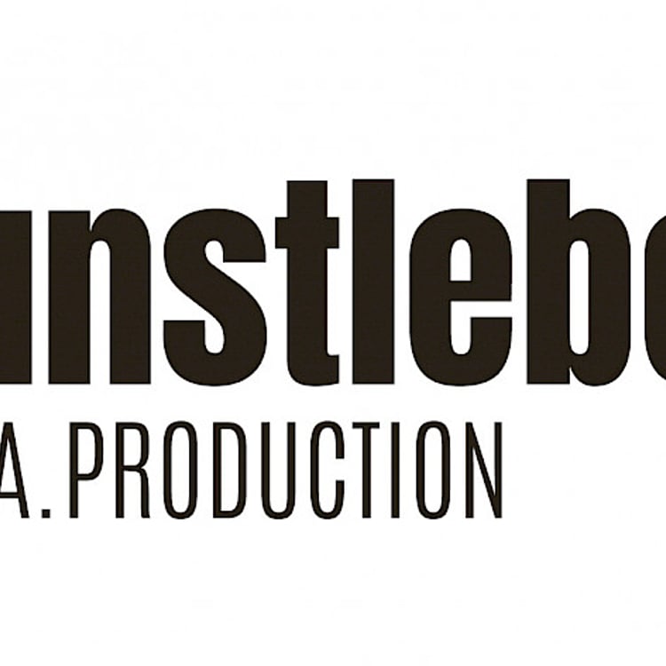 Ben Kunstleben