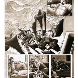 side 1