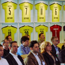 Foto 2017 03 30 Signal Iduna Park 0511-web