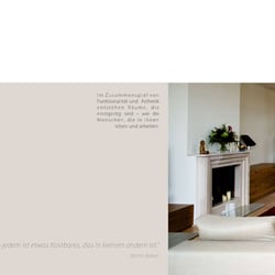 Imagebroschüre Innenarchitektin(4)
