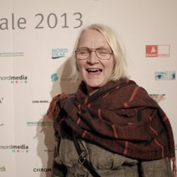 Berlinale 2013 203