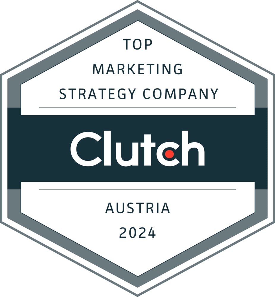 SEO-Optimierung und lokalem SEO