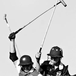 POLO_011