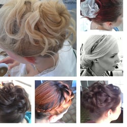 Cheekscolor
