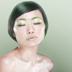 Pearl Shine