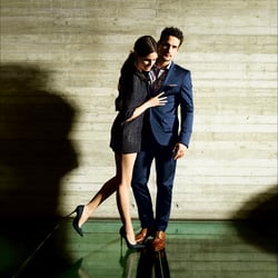 Wormland Image Campaign Spring/Summer 2015