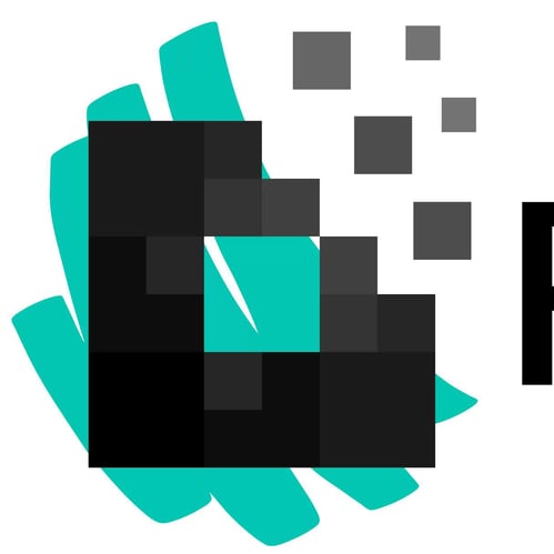 PixWell Online