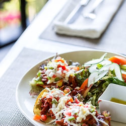Copal-Tree-Lodge-tostadas-utagleiser-photography-2019−03−23CK5A6620