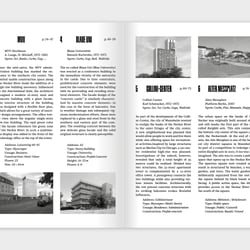Slanted-Publishers ArKATE 16