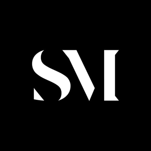 SchullerMedia