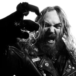 Max Cavalera