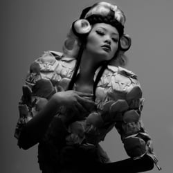 Fashion Beauty Makeup & Hairdesigne Elke Kim – Makeup Mission Köln