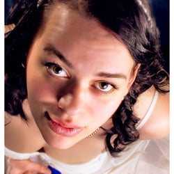 After Wedding Shooting mobiles Fotostudio