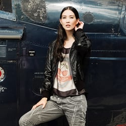 rosa-w-14-103s