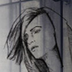 Illustrationen