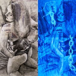 Verena 5