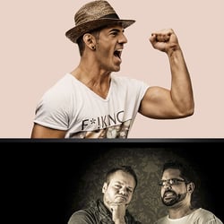 kasra-tom&vic-copy-12