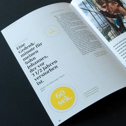 Grafik