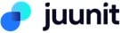 juunit Systemhaus Frankfurt