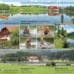 Tourismusfolder 2