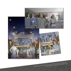 R.Reudenbach Portfolio Illustration 41